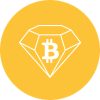 Bitcoin Diamond price today, BCD to USD live price, marketcap and chart | CoinMarketCap