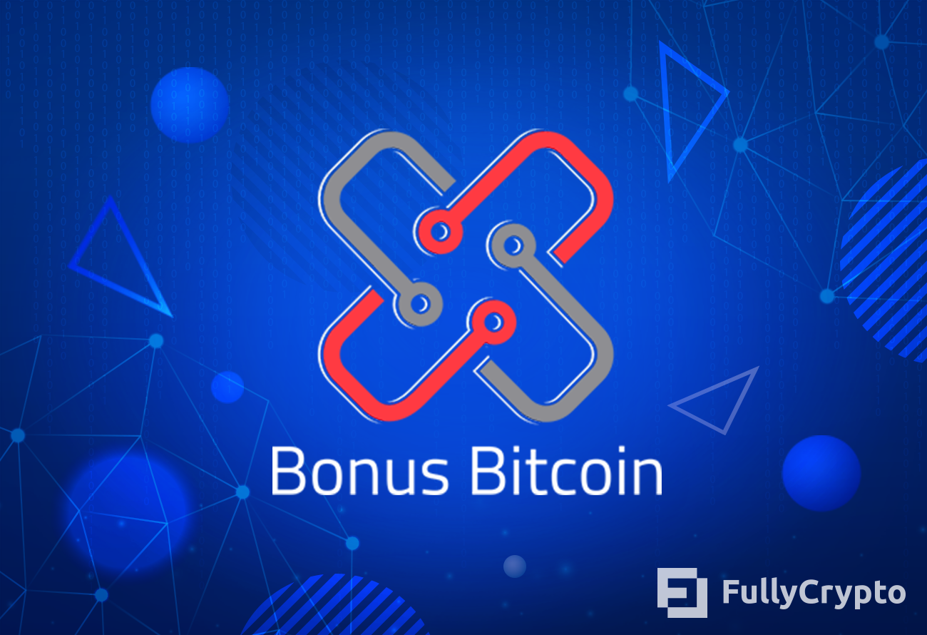 Bonus Bitcoin | Bitcoin faucet, Bitcoin mining software, Best crypto