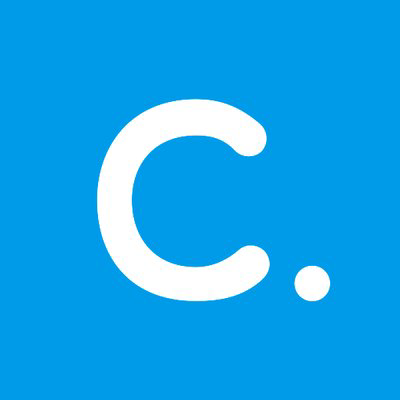 ‎Cryptopay: Buy Bitcoin Safely on the App Store