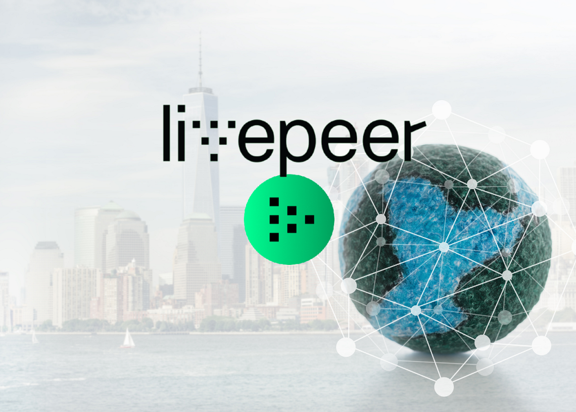 What Is Livepeer Token? LPT Token Video Streaming | Gemini