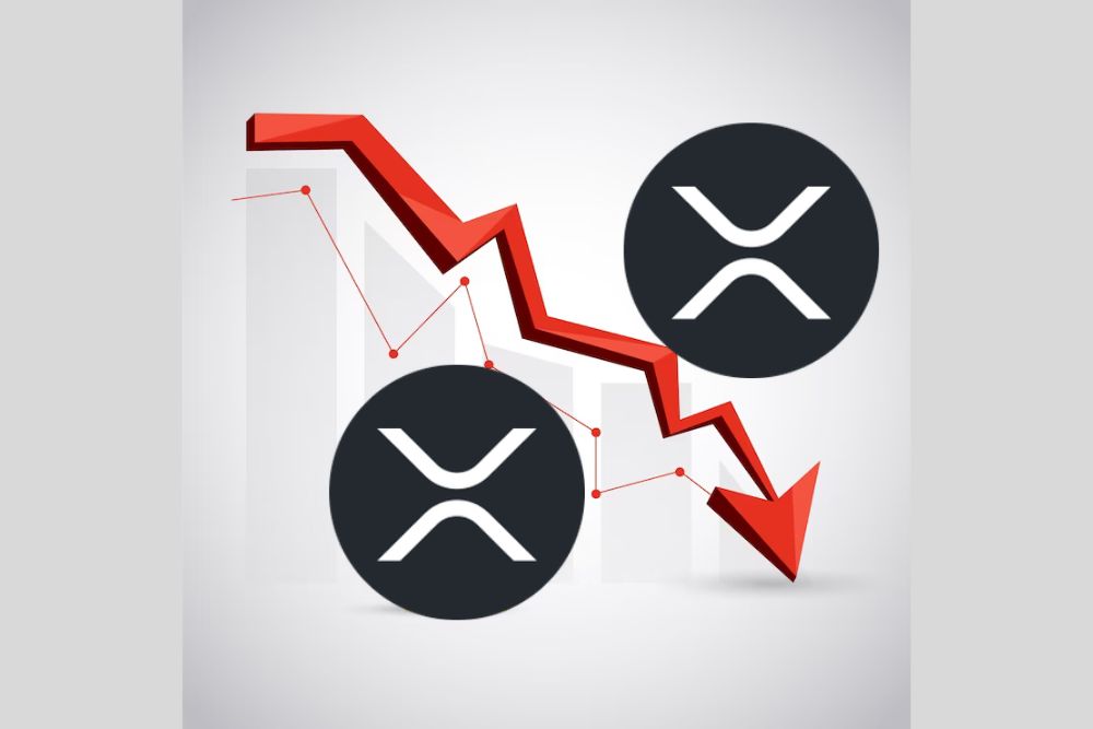 XRP Ledger - Scorechain | Blockchain & Digital Assets Compliance