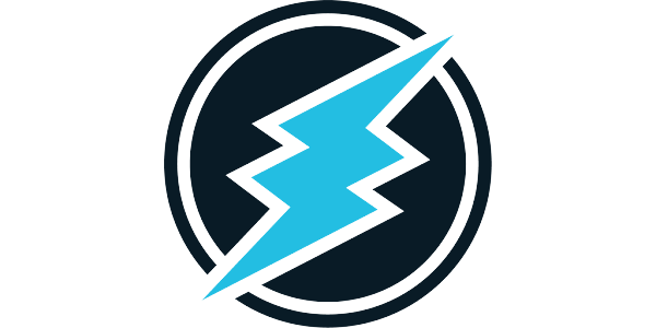 GitHub - andrepatta/etn-desktop-wallet: Electroneum Desktop Wallet