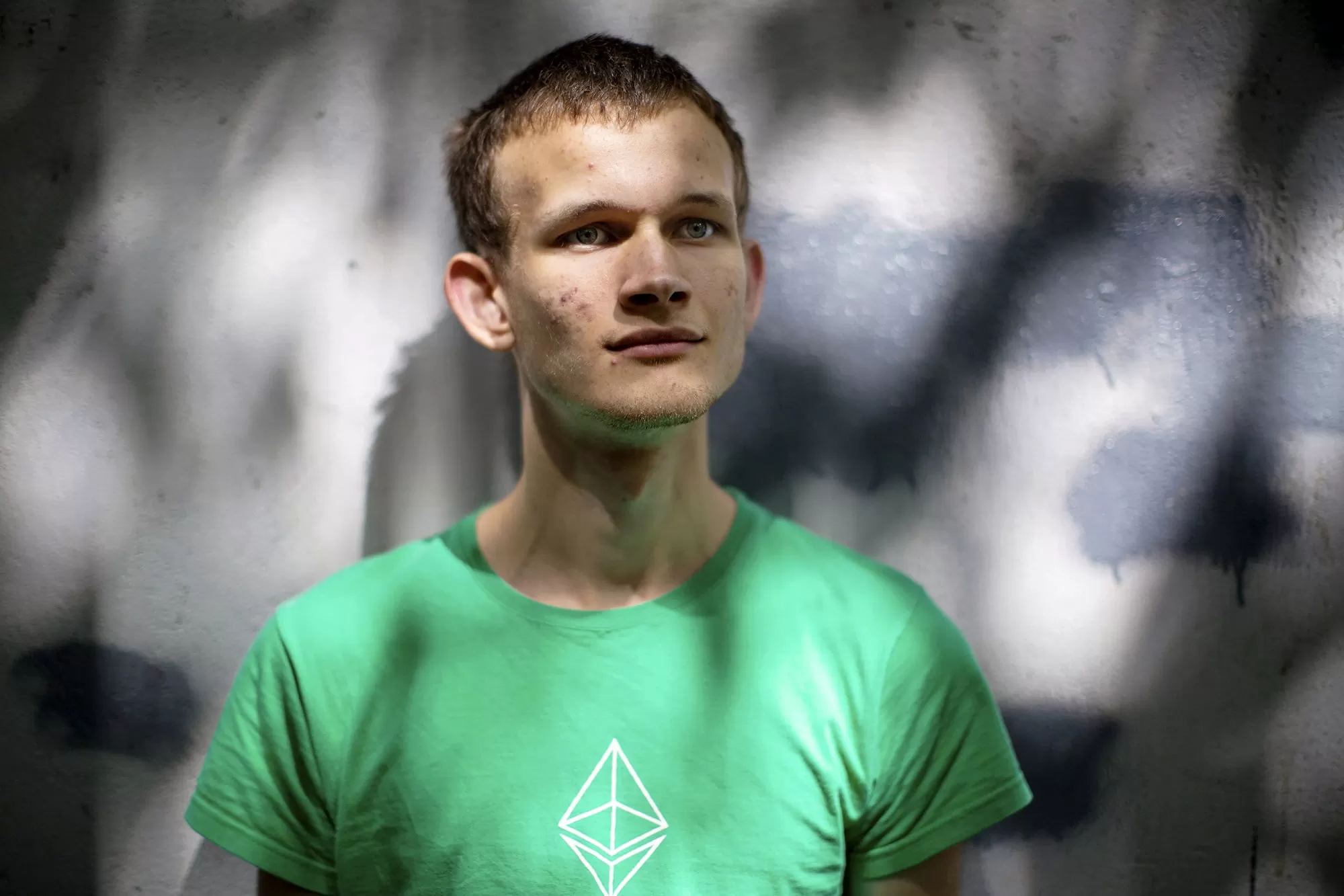 Vitalik Buterin Just Sold Trillions of Memes: Here's How Much He Earned