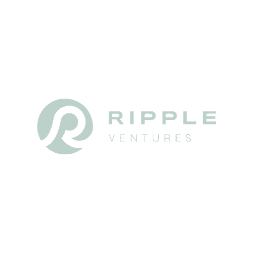 How Ripple Ventures hit $M revenue with a 23 person team in 