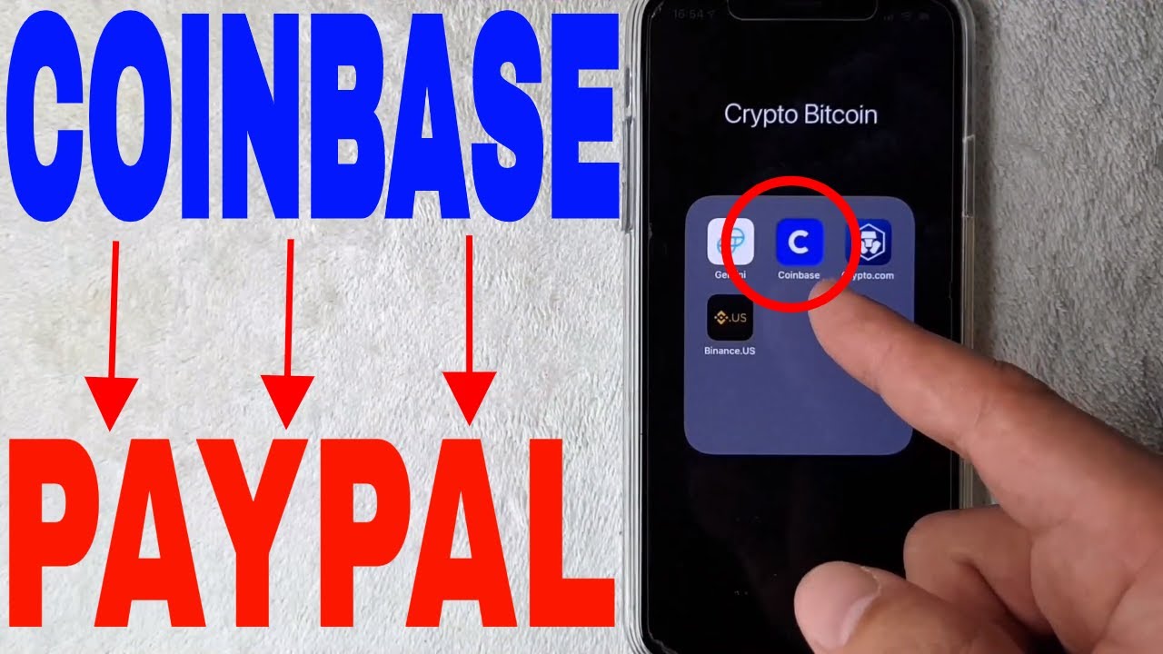 Buy Verified Coinbase Accounts - % Fully Verified & Safe