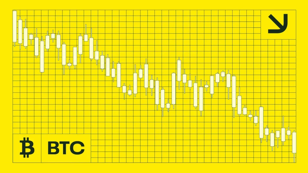 FTX sold about $1 bln of Grayscale's bitcoin ETF since its approval - CoinDesk | Reuters