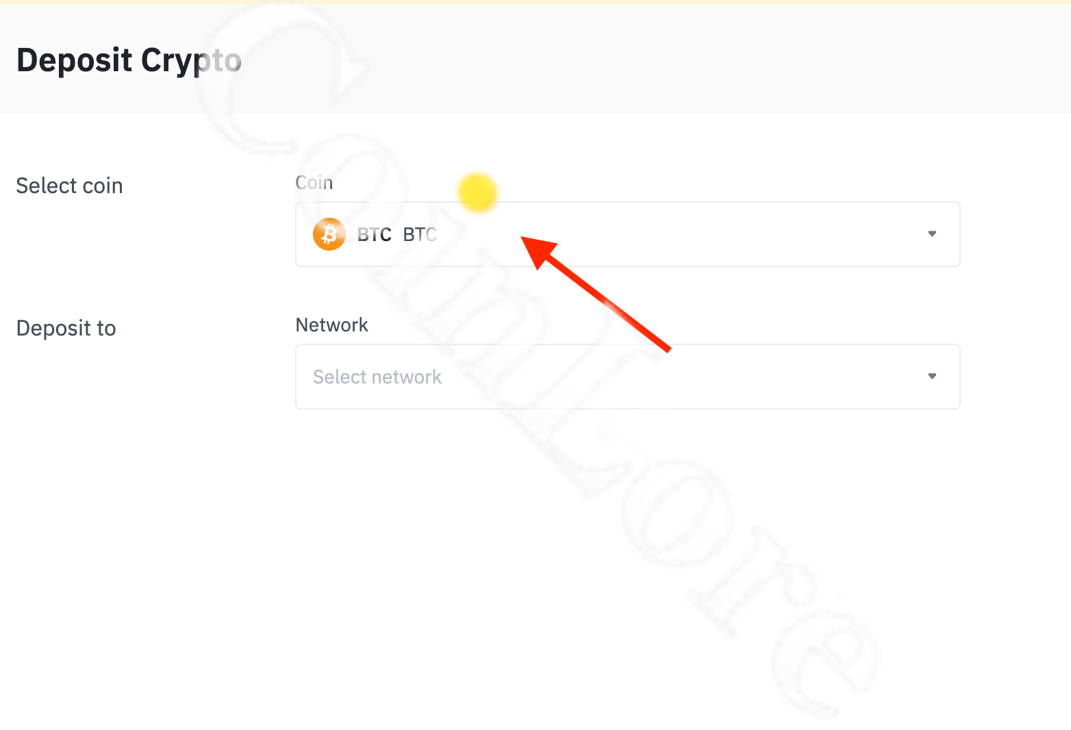 1 USD to ETH - US Dollars to Ethereum Exchange Rate