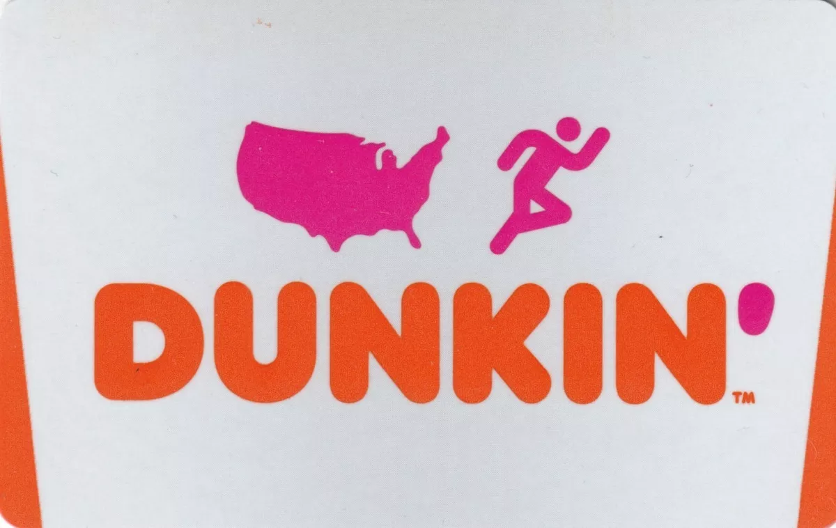 12 Ways to Get Free Dunkin' Donuts Gift Cards ()