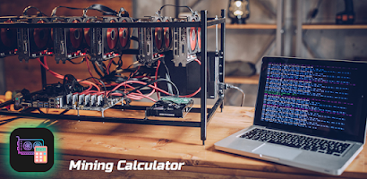 Crypto Mining With Raspberry Pi: A Guide | Built In