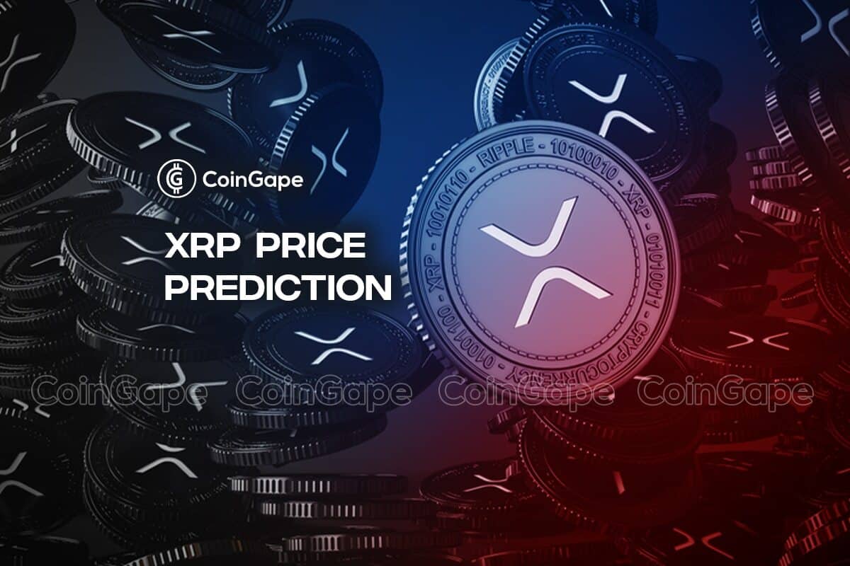 XRP Price Prediction & Forecast for , , | 1001fish.ru