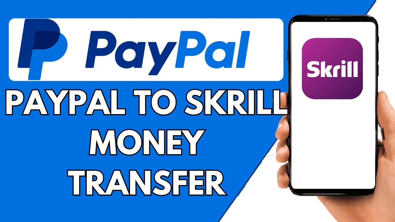 PayPal,skrill, payonner or swift??? - Envato Forums