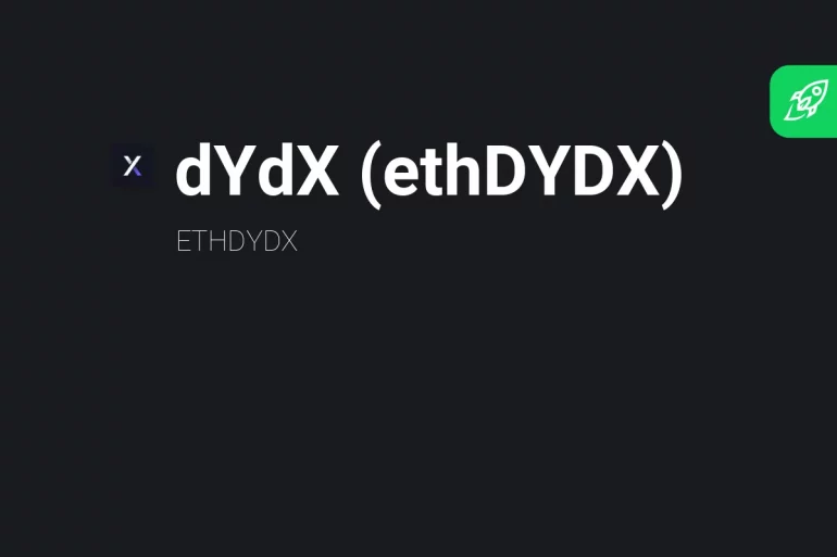 ETH (Ethereum) - BTC (Bitcoin) Exchange calculator | Convert Price | 1001fish.ru