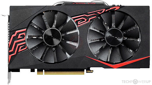 ITsvet | MSI NVIDIA GeForce P MINER 6G Grafička karta