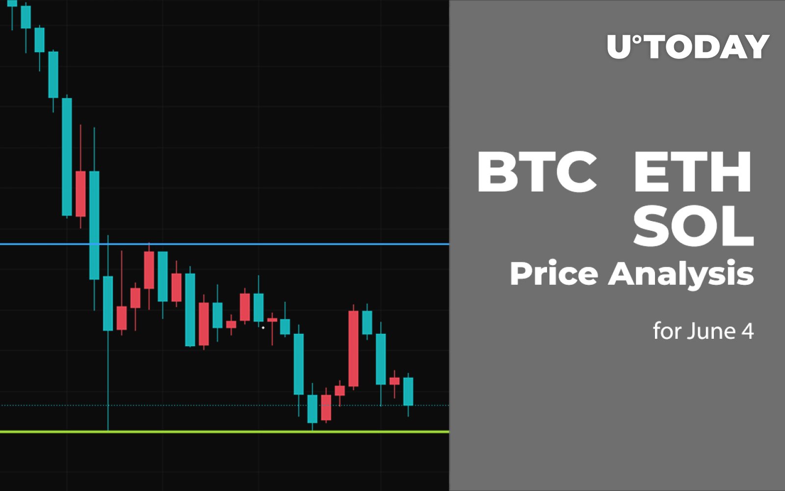 Ethereum BTC (ETH-BTC) Price History & Historical Data - Yahoo Finance