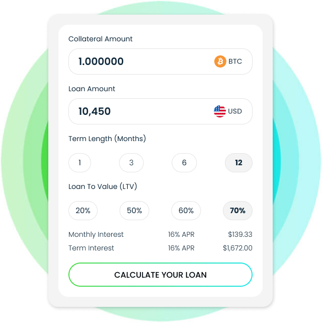 BTC to USDT Exchange | Swap Bitcoin to USDT online - LetsExchange