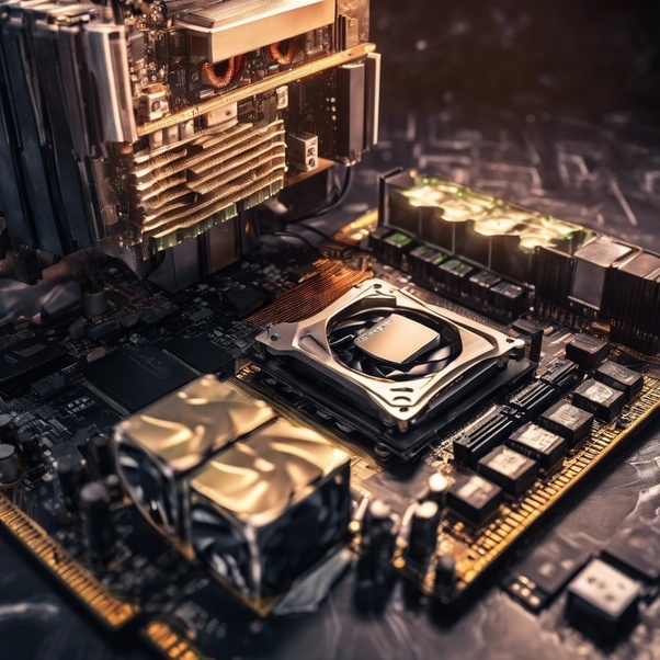 Is GPU mining profitable in ? - Intel and AMD processor - Quora