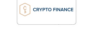 Crypto Finance Ag - CoinDesk