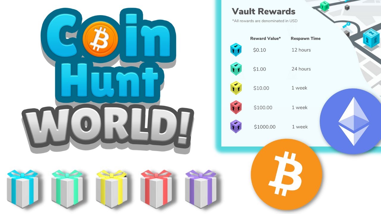 Cubie Air: Coin Hunt World's Second Anniversary Event - Cubieverse Wiki