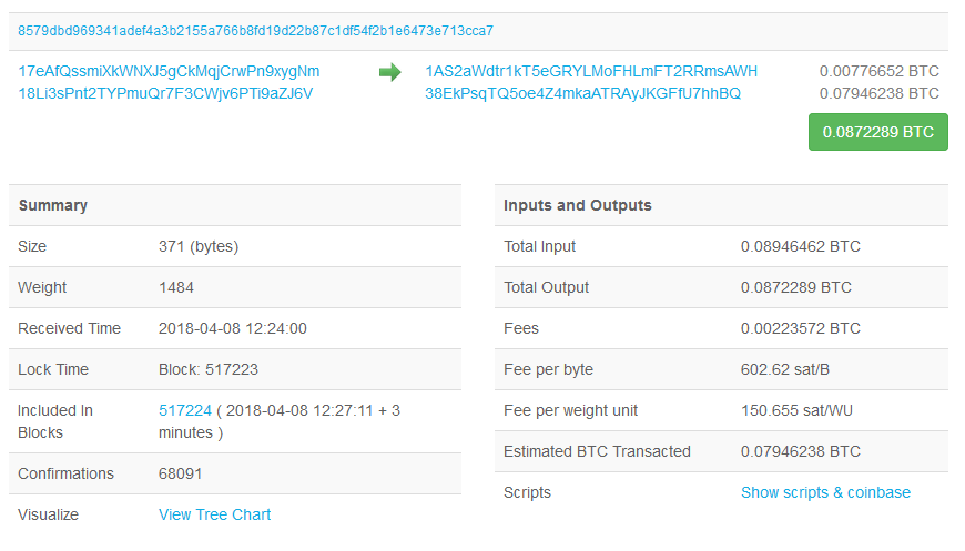 ⛏ Mining Calculator | Kryptex