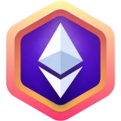 Download ETH Miner APK original App.