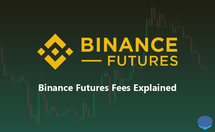 Binance Futures Fees & Calculator Tutorial for Trading Review