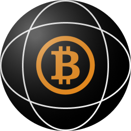 GitHub - minium/bitcoin-api-cpp: Wrapper for the bitcoind JSON-RPC interface written in C++