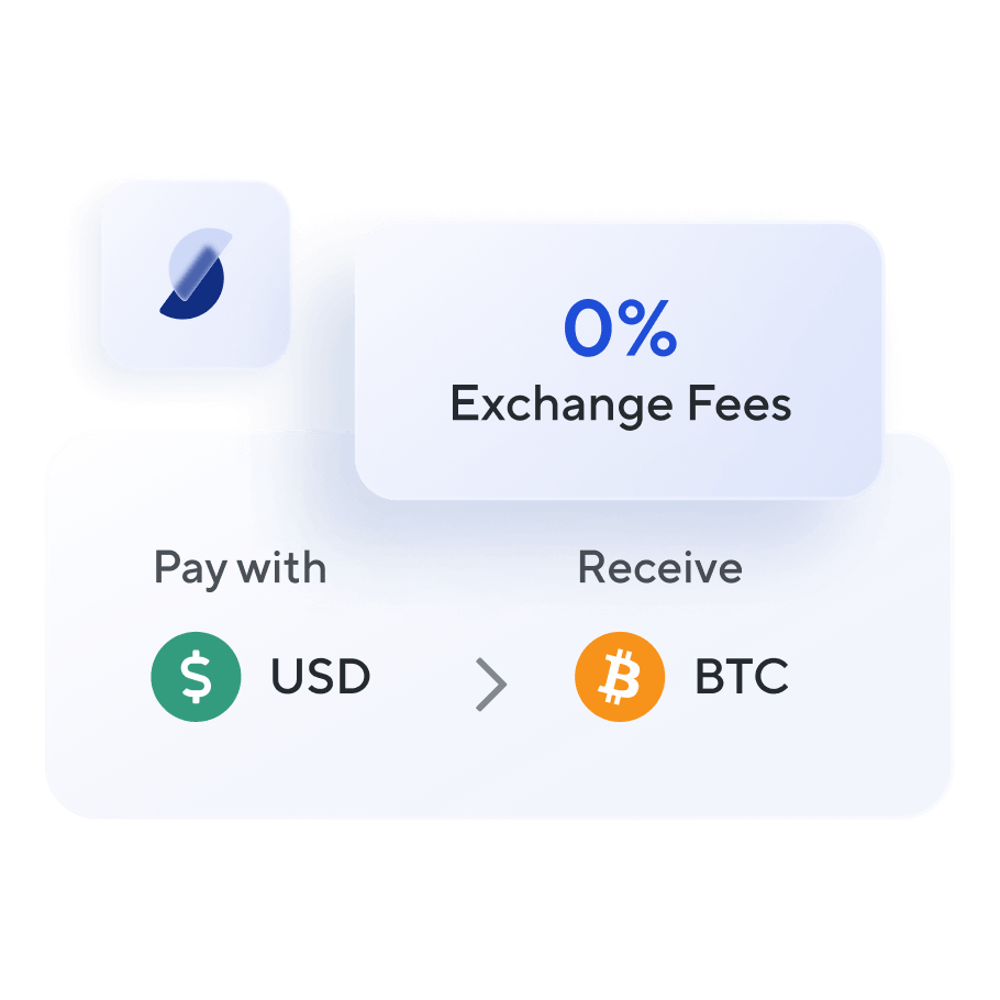 Nexo Review Interest Rates, Wallet, Is it Safe?