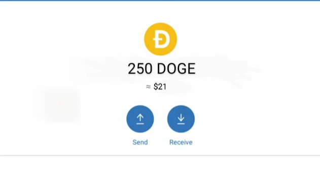 Top 10 Dogecoin Cloud Mining Sites for 