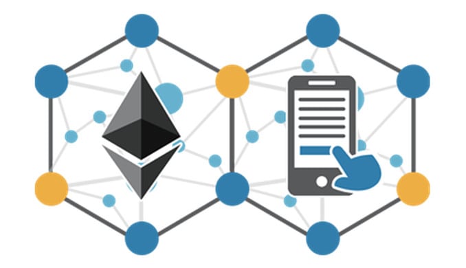 Securing Ethereum Wallet With Multisig