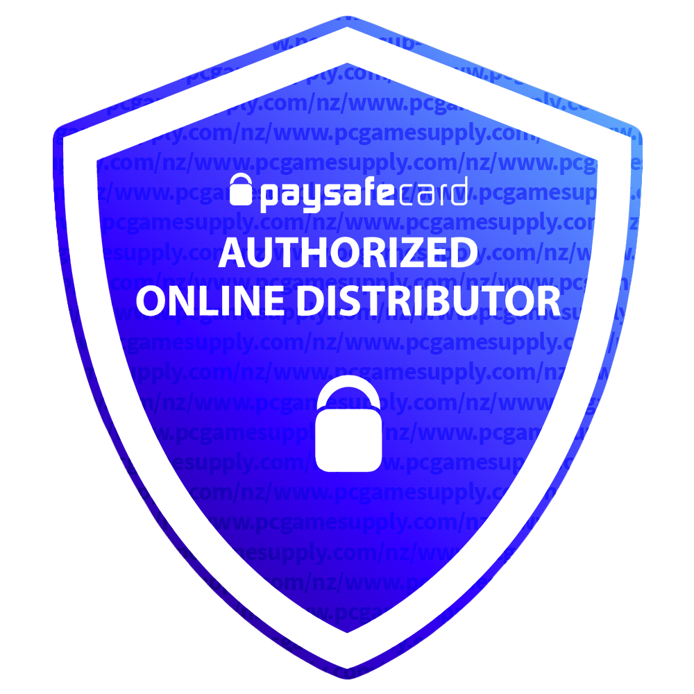 Buy paysafecard online | English