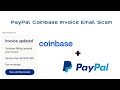 Coinbase Email Scams: How To Spot a Fake Email - Active Intel Investigations