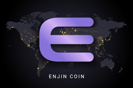 Enjin Coin (ENJ) Price Prediction , – | CoinCodex