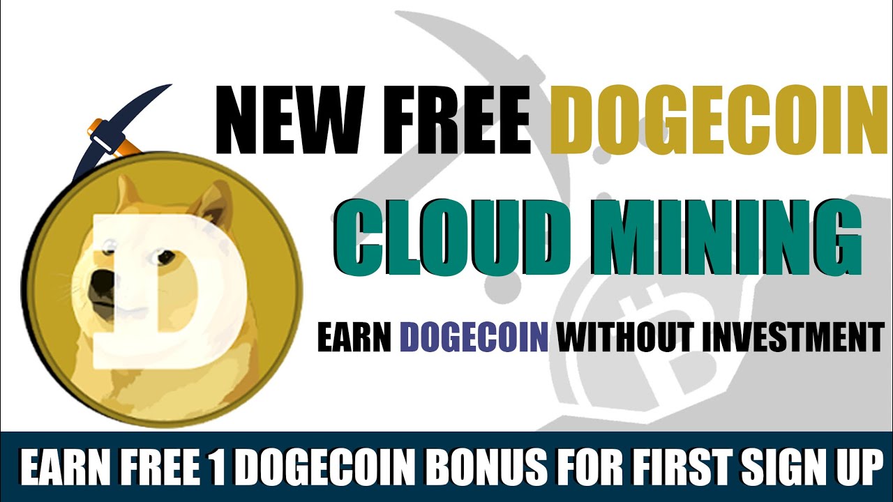 Descargar Doge Mines - Earn Dogecoin For Free en PC | GameLoop Oficial