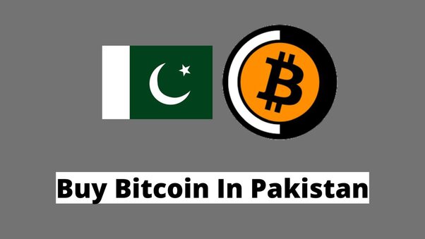 How to buy BTC in Pakistan using Easy Paisa | 4 Methods 🔥🔥