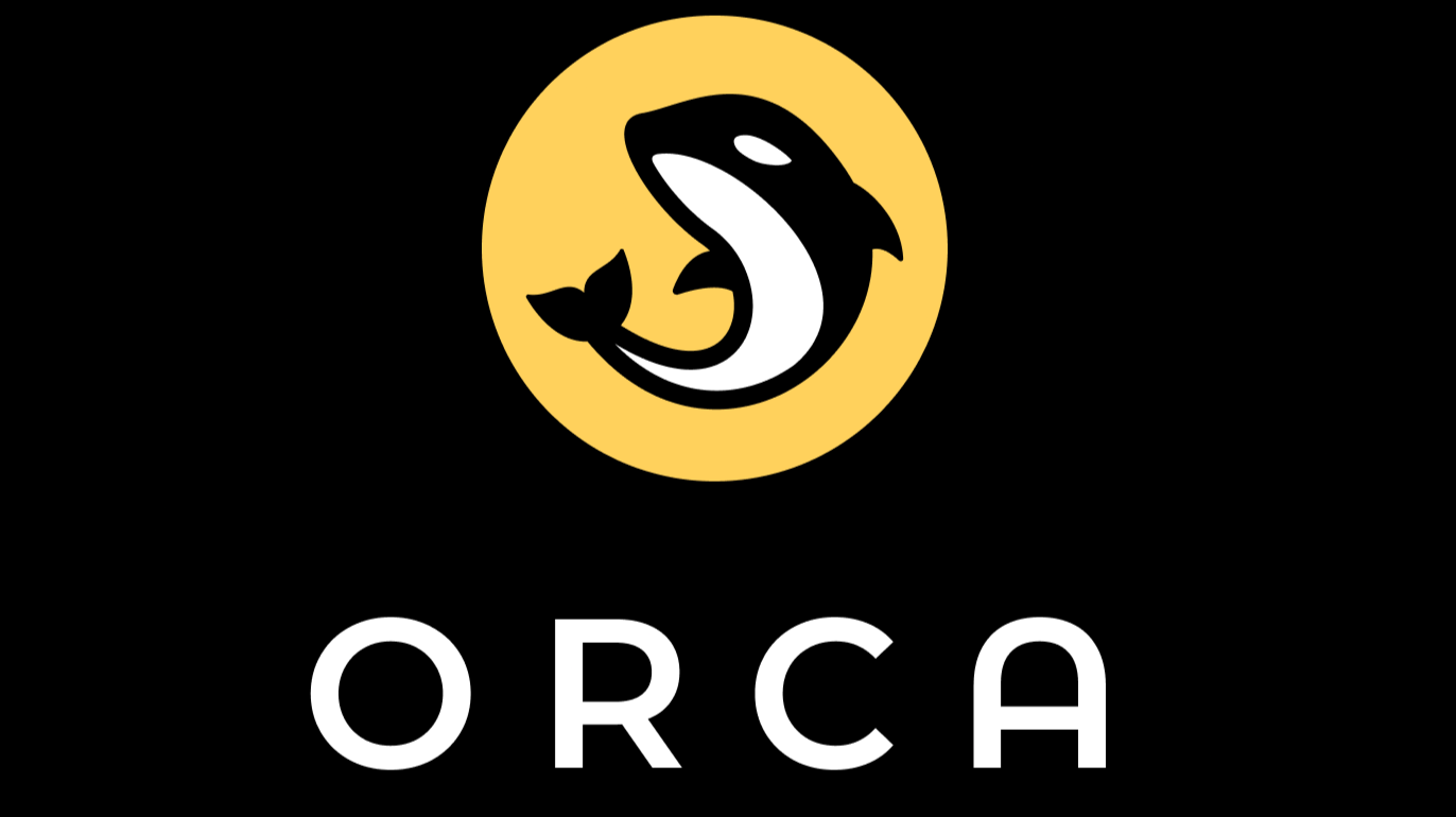 Orca Price Today - ORCA Price Chart & Market Cap | CoinCodex