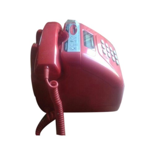 Coin Telephone - Coin Payphone Price, Manufacturers & Suppliers