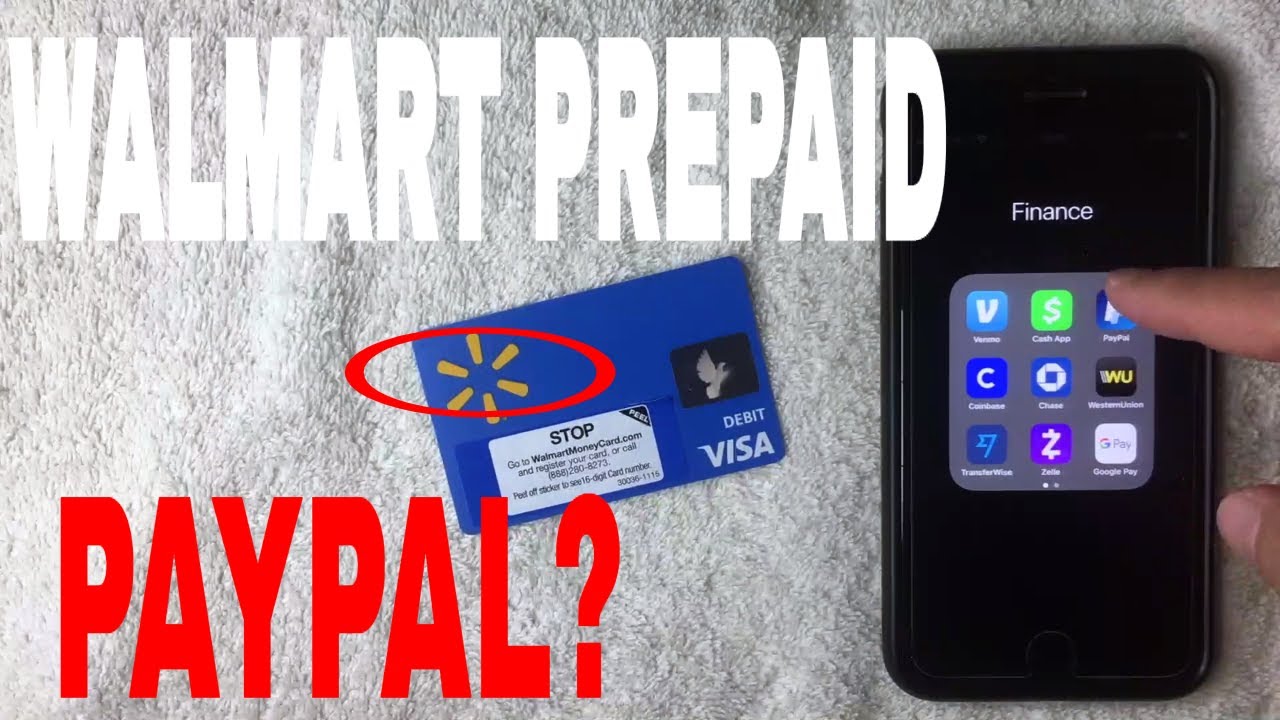 Prepaid Gift Cards | PayPal US