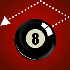 8-ball-pool-apk-unlimited-coins-anti-ban vulnerabilities | Snyk