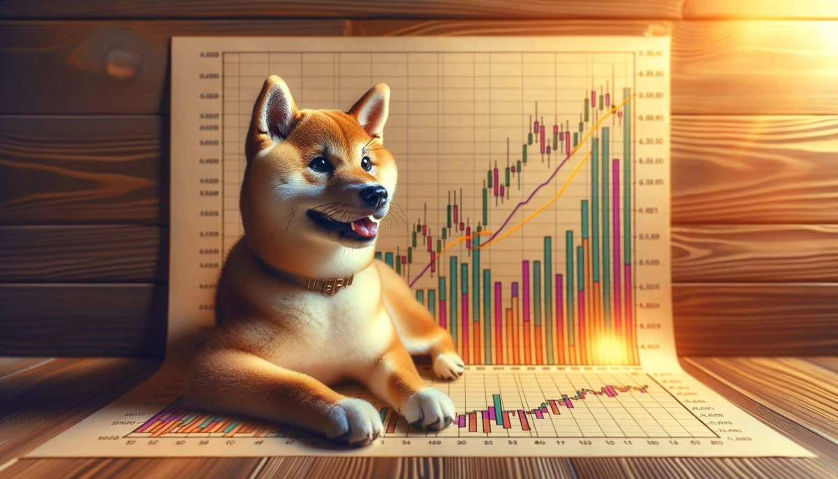 Dogecoin Price | DOGE Price Index and Live Chart - CoinDesk