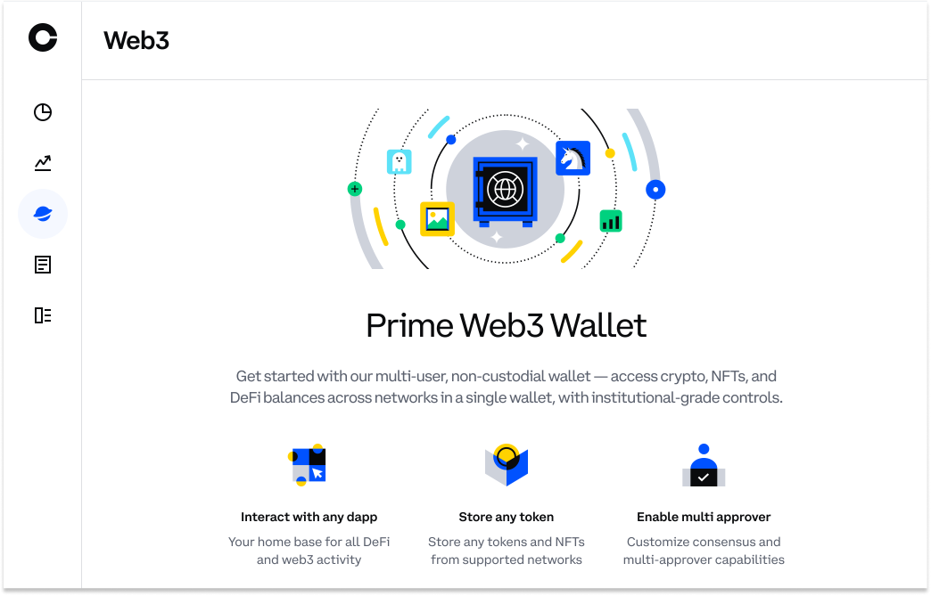 Paid Program: The Evolving Opportunity for Institutional Cryptocurrency Portfolios