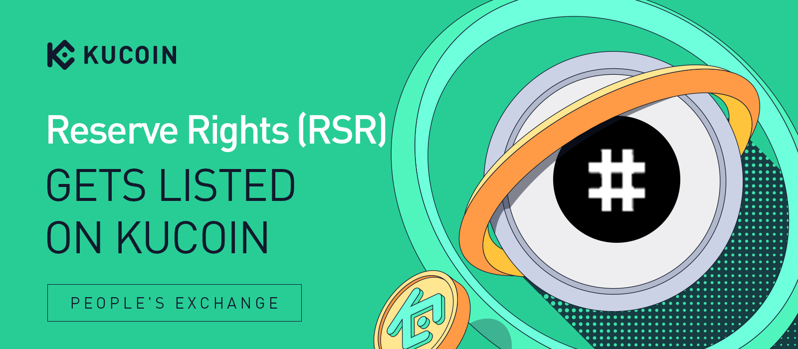 Calculate RSR to EUR live today (RSR-EUR) | CoinMarketCap