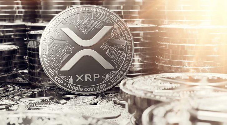 Why You Should Avoid Investing in Ripple’s XRP Token