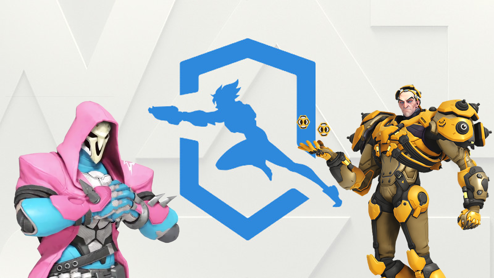 How to earn Overwatch League tokens in - Dot Esports