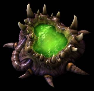 6pool | StarCraft Wiki | Fandom