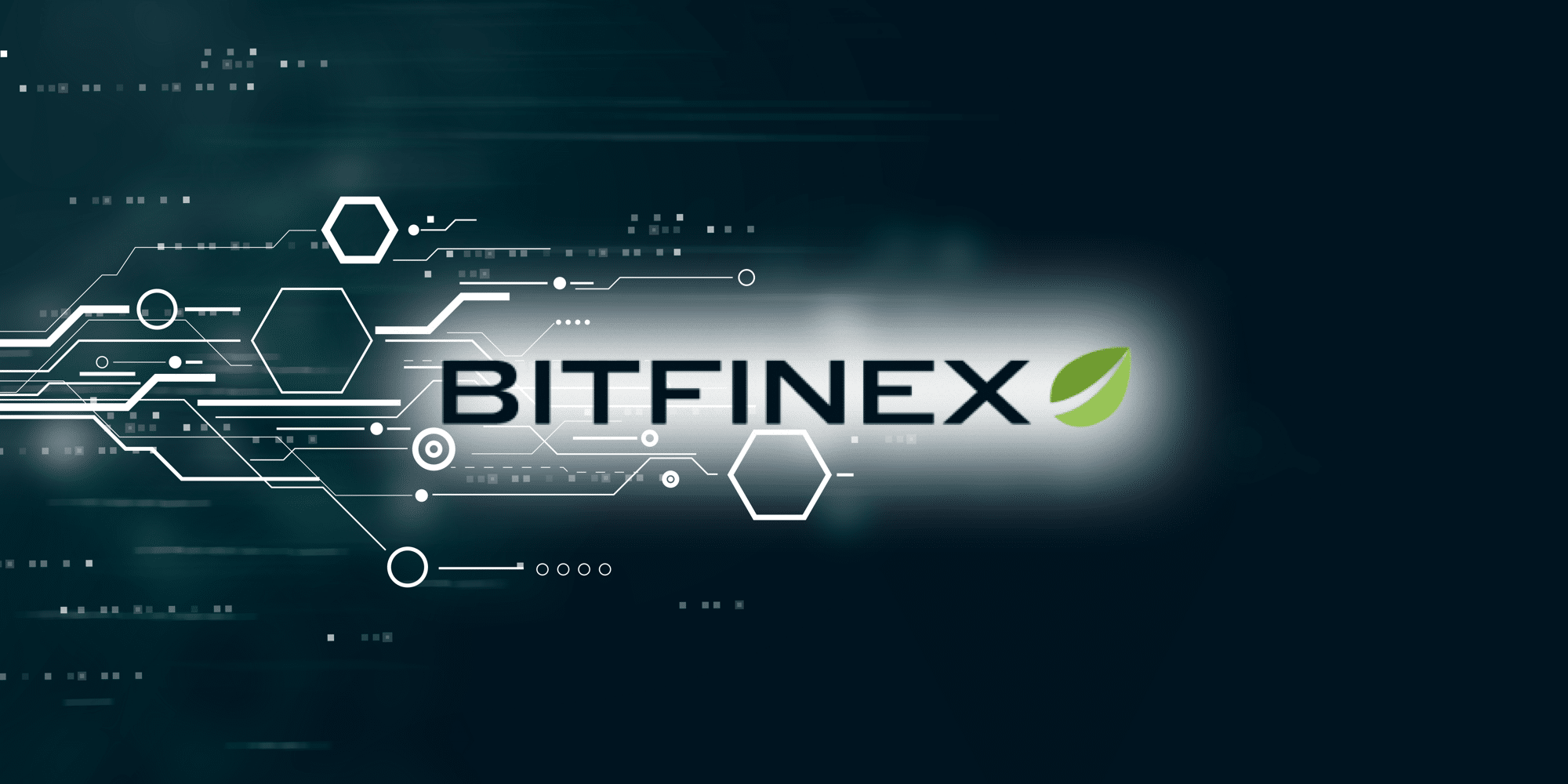 Kim Dotcom to Launch Bitcoin-Based Cryptocurrency on Bitfinex’s New IEO Platform