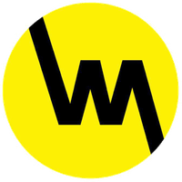 WePower Network price now, Live WPR price, marketcap, chart, and info | CoinCarp