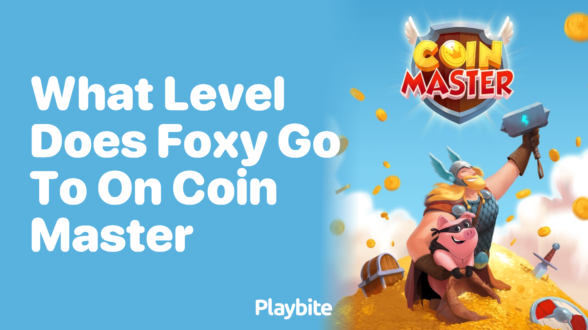 Coin Master Pets [Everything That You Need To Know]