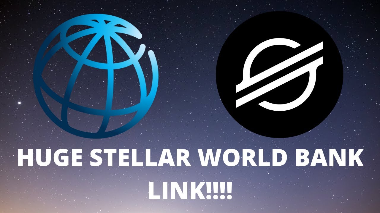 Stellar | A Blockchain Network for Payments and Tokenization