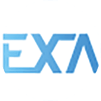 Exxa Review: World Blockchain Forum's fourth wallet Ponzi