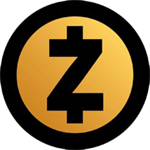 Convert ZEC to USD: Zcash to United States Dollar